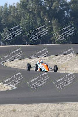 media/Nov-09-2025-Speed Ventures (Sun) [[388b781dcd]]/Red/Session 2 (Turn 3)/